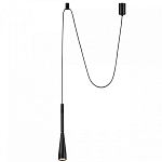 Подвесной светильник Odeon Light PIX 7030/6L 250_100_1391649