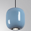 Подвесной светильник Odeon Light Ovali 5053/1B 100_100_2464094