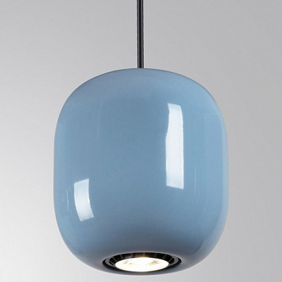 Подвесной светильник Odeon Light Ovali 5053/1B 400_400_2464094