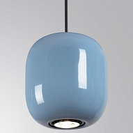 Подвесной светильник Odeon Light Ovali 5053/1B 500_191_2464094