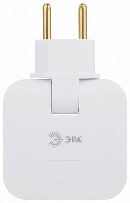 Разветвитель Эра  SPF-2-FL-USB 400_400_2873441