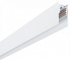 Трек накладной Arte Lamp Linea-Accessories A460233 100_100_2124960