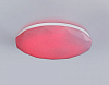 Накладной светильник Ambrella Light FZ FZ417 100_100_2181222