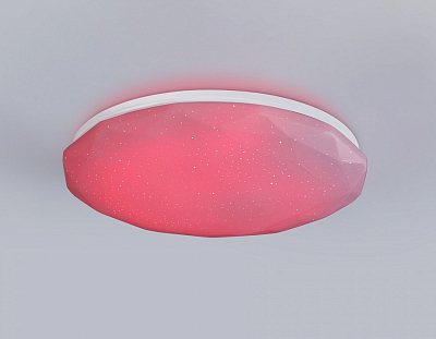 Накладной светильник Ambrella Light FZ FZ417 400_400_2181222