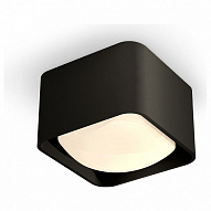 Накладной светильник Ambrella Light XS XS7833022 500_191_2443274