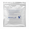 Лента светодиодная Apeyron Electrics  00-434 100_100_2175826