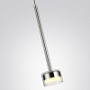 Подвесной светильник Odeon Light HIGHTECH 7151/10L 100_100_2479145