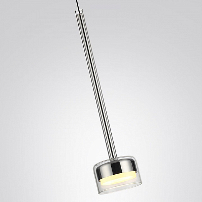 Подвесной светильник Odeon Light HIGHTECH 7151/10L 400_400_2479145