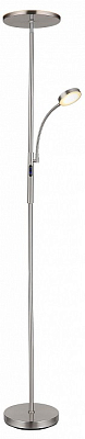 Торшер Lussole LSP-0903 400_400_1941276