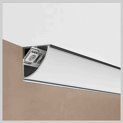 Лента светодиодная Apeyron Electrics  00-435 400_400_2382684
