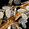 Подвесная люстра Imperiumloft CARAMELLY E Imperiumloft handmade caramelly01 100_100_1977799