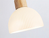 Подвесной светильник Ambrella Light TR TR83133 100_100_2026397