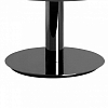 Настольная лампа декоративная Lightstar Catania 689918 100_100_2839096