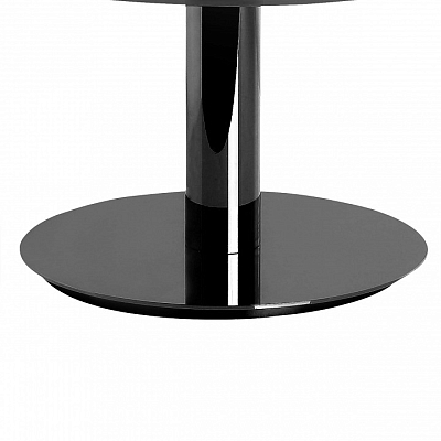 Настольная лампа декоративная Lightstar Catania 689918 400_400_2839096