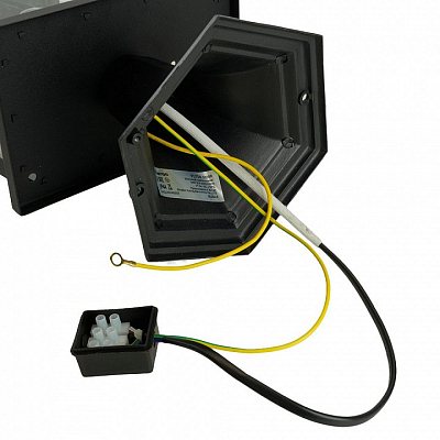 Наземный низкий светильник Feron PL754 51280 400_400_1760941