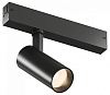 Светильник на штанге Denkirs Denkirs Simple DK8110-BK 100_100_2469921