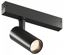 Светильник на штанге Denkirs Denkirs Simple DK8110-BK 500_191_2469921