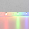 Светодиодная лента Led Strip 10166 100_100_826208