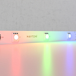 Светодиодная лента Led Strip 10166 250_100_826208
