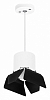 Подвесной светильник Lightstar Rullo RP3486487 100_100_1717751