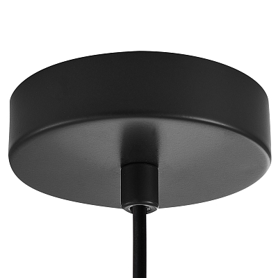 Подвесной светильник Lightstar Nubella 806112 400_400_3092047