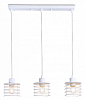 Подвесной светильник Ambrella Light TR TR8072 100_100_2453522