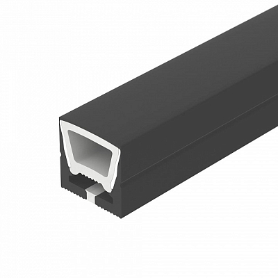 Профиль накладной гибкий Arlight WPH-FLEX 045774 400_400_1903949