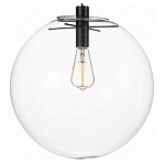 Подвесной светильник Kink Light Меркурий 07562-30,21 250_100_Array