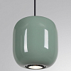 Подвесной светильник Odeon Light Ovali 5053/1C 100_100_2464095
