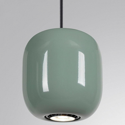 Подвесной светильник Odeon Light Ovali 5053/1C 400_400_2464095