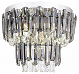 Потолочная люстра Escada 526 526/8 250_100_2174994