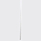 Подвесной светильник Italline  IT03-1428 white