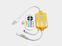 Контроллер SWG NE-1020 00-00046077 250_100_3108273