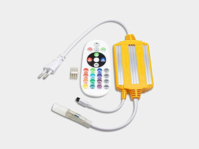 Контроллер SWG NE-1020 00-00046077 400_400_3108273