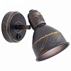 Бра Citilux Опус CL502512 100_100_1669876