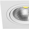 Встраиваемый светильник Lightstar Intero 111 i8260607 100_100_1714380