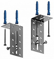 Крепление для трека Hesby Lighting  HSBL_0211 500_191_2306242