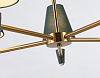 Люстра на штанге Ambrella Light LH LH75051 100_100_2029378
