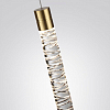 Подвесной светильник Odeon Light HIGHTECH 7145/5L 100_100_2479067