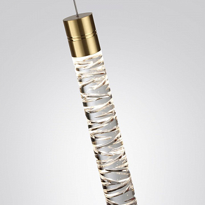 Подвесной светильник Odeon Light HIGHTECH 7145/5L 400_400_2479067