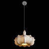 Подвесной светильник Loft it Zeppelin 10375/600 100_100_1853639