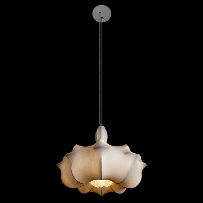 Подвесной светильник Loft it Zeppelin 10375/600 400_400_1853639