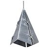 Подвесной светильник Luminex Conall 5517 100_100_3098836