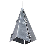 Подвесной светильник Luminex Conall 5517 250_100_Array