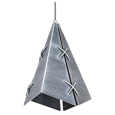 Подвесной светильник Luminex Conall 5517 400_400_3098836