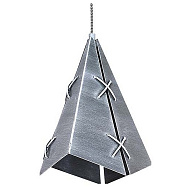Подвесной светильник Luminex Conall 5517 500_191_3098836