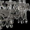 Подвесная люстра Bohemia Art Classic 11.25 11.25.24.530.Cr.Sp 100_100_1933942