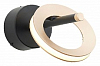 Бра Favourite Jongleur 4322-1W 100_100_2239890