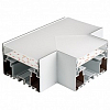 Профиль Arlight S2-LINE-10570-T90 021270 100_100_2297589