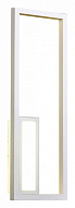 Накладной светильник Mantra Boutique 7666 500_191_2449158